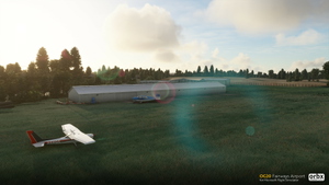 OG20 Fairways Airport thumbnail 5