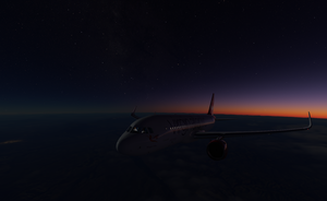 A320 Neo Virgin Atlantic thumbnail 4
