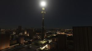 Sydney Tower v1.0 thumbnail 3