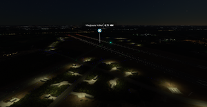 [EHVK] Volkel thumbnail 5