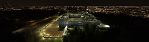 Buckingham Palace thumbnail 7