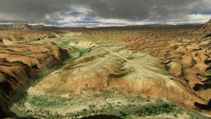 Hidden Splendor Airstrip thumbnail 1