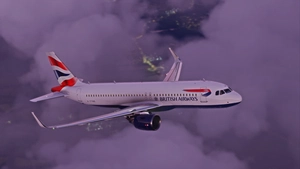 British Airways Livery Clean & Dirty - Ultra (FBW Compatible) thumbnail 23