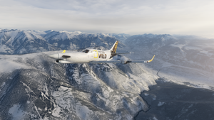 TBM 930 Natgeo  thumbnail 3