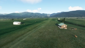 Colorado Ranchers Club Scenery MEGA PACK thumbnail 13