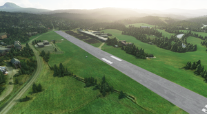 Hattfjelldal ENHT thumbnail 2