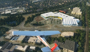 OWL Landmarks, NRW Germany thumbnail 7