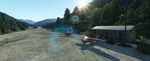 U60 Big Creek  thumbnail 2