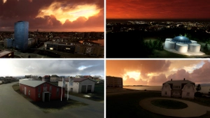 Iceland Overhaul thumbnail 7
