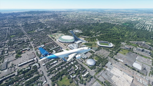 A320neo Air Transat thumbnail 6
