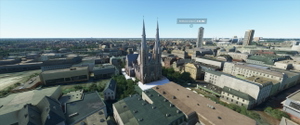 Eindhoven Scenery Pack thumbnail 4
