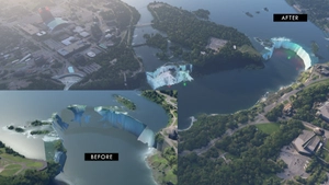 Niagara Falls Enhancement Pack thumbnail 8