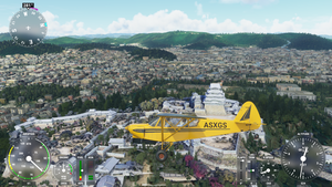 Himejijo thumbnail 2