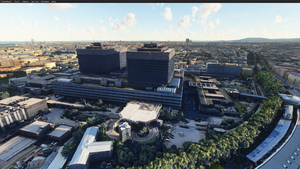 Vienna Landmark Pack - v1.9 thumbnail 5
