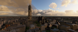 Domtoren Utrecht thumbnail 2