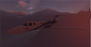 NOAA's GONZO thumbnail 5