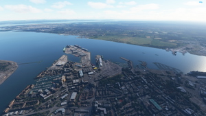  Southampton area improvement add-on(no google imagery) thumbnail 4