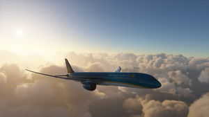 Vietnam Airline | NEW METHOD thumbnail 2