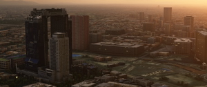 THE Sky building & Westin Hotel Ver1.2 thumbnail 5