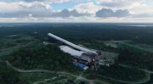 Zoetermeer - SnowWorld  thumbnail 6