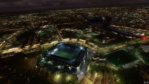 Caen - Landmarks V1.1 thumbnail 8