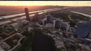 Vienna Landmark Pack - v1.9 thumbnail 9