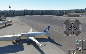 Pushback Helper thumbnail 3