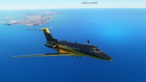 Longitude Carbon and Gold