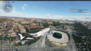 Airlines of Turkey Pack thumbnail 6