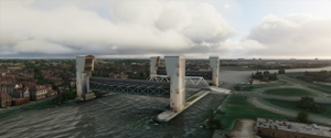 Hollandse IJsselkering thumbnail 1