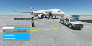 FHSH - St Helena Airport thumbnail 15