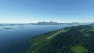 ENST - Sandnessjøen/Stokka thumbnail 9