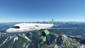Widerøe thumbnail 2