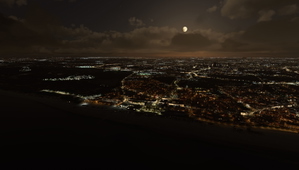 Scheveningen - Kurhaus thumbnail 2