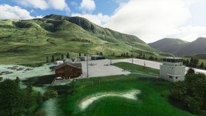 L'Alpe d'Huez LFHU touch-up thumbnail 9