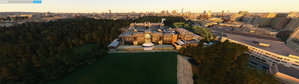 Buckingham Palace thumbnail 3