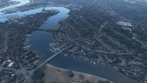  Southampton area improvement add-on(no google imagery) thumbnail 2