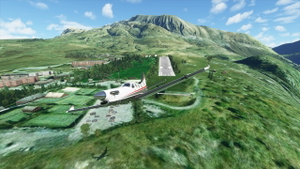 L'Alpe d'Huez LFHU touch-up thumbnail 6