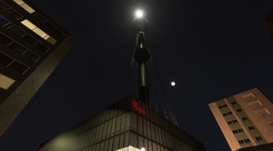 Sydney Tower v1.0 thumbnail 4