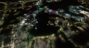 National Exhibition Centre - United Kingdom thumbnail 7