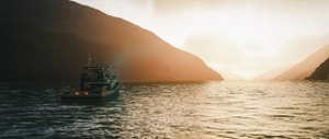 Machmell Fisheries 2020 v1.1  thumbnail 3