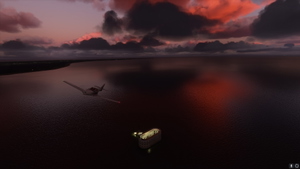 Fort Boyard V1.0 thumbnail 4