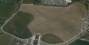 EGLM (White Waltham Airfield) Tree Fix thumbnail 3