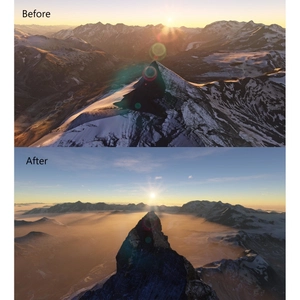 Matterhorn Mountain  thumbnail 18