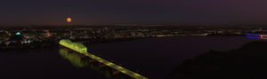 Memphis Downtown thumbnail 2