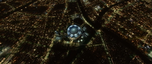  Kyocera Dome Osaka thumbnail 8