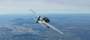 Cirrus SR22 Carbon Collection thumbnail 4