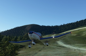 Altisurface  LF0621 Isola2000 thumbnail 6