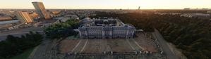Buckingham Palace thumbnail 5