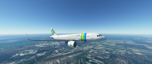 Dutch Livery Pack thumbnail 7